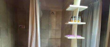 Kamar mandi