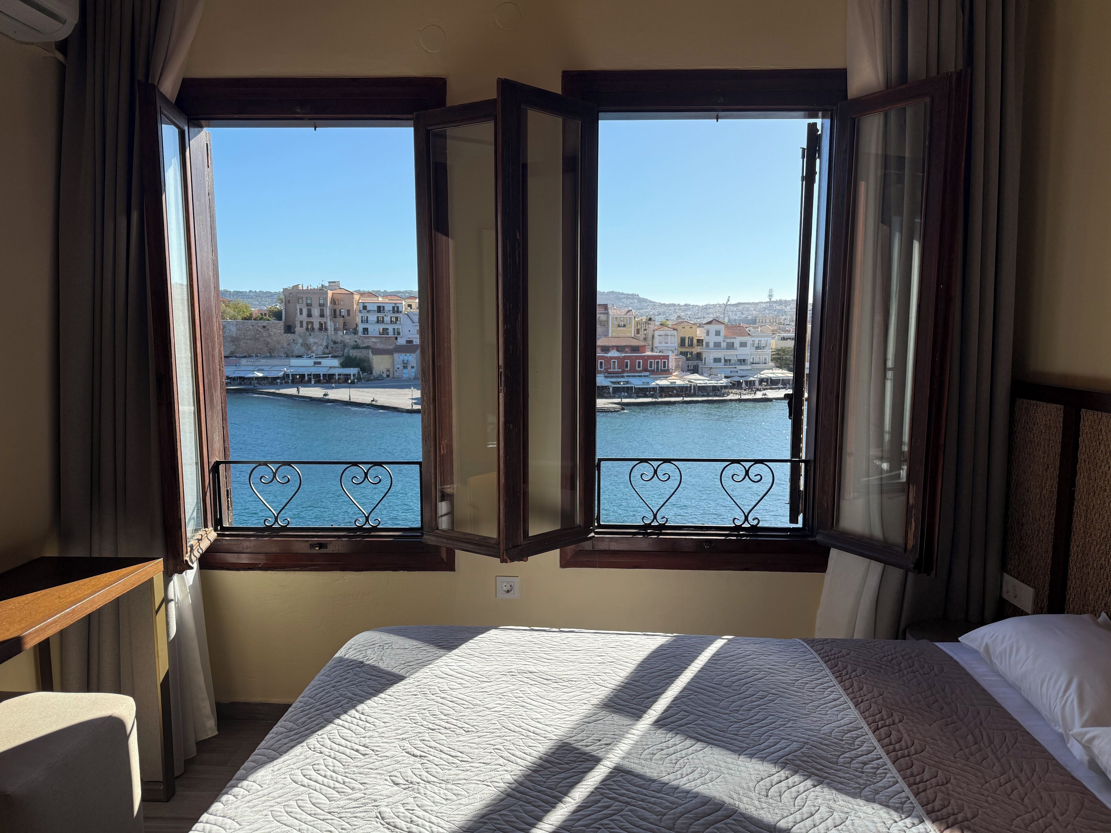 Foto - Helena Hotel