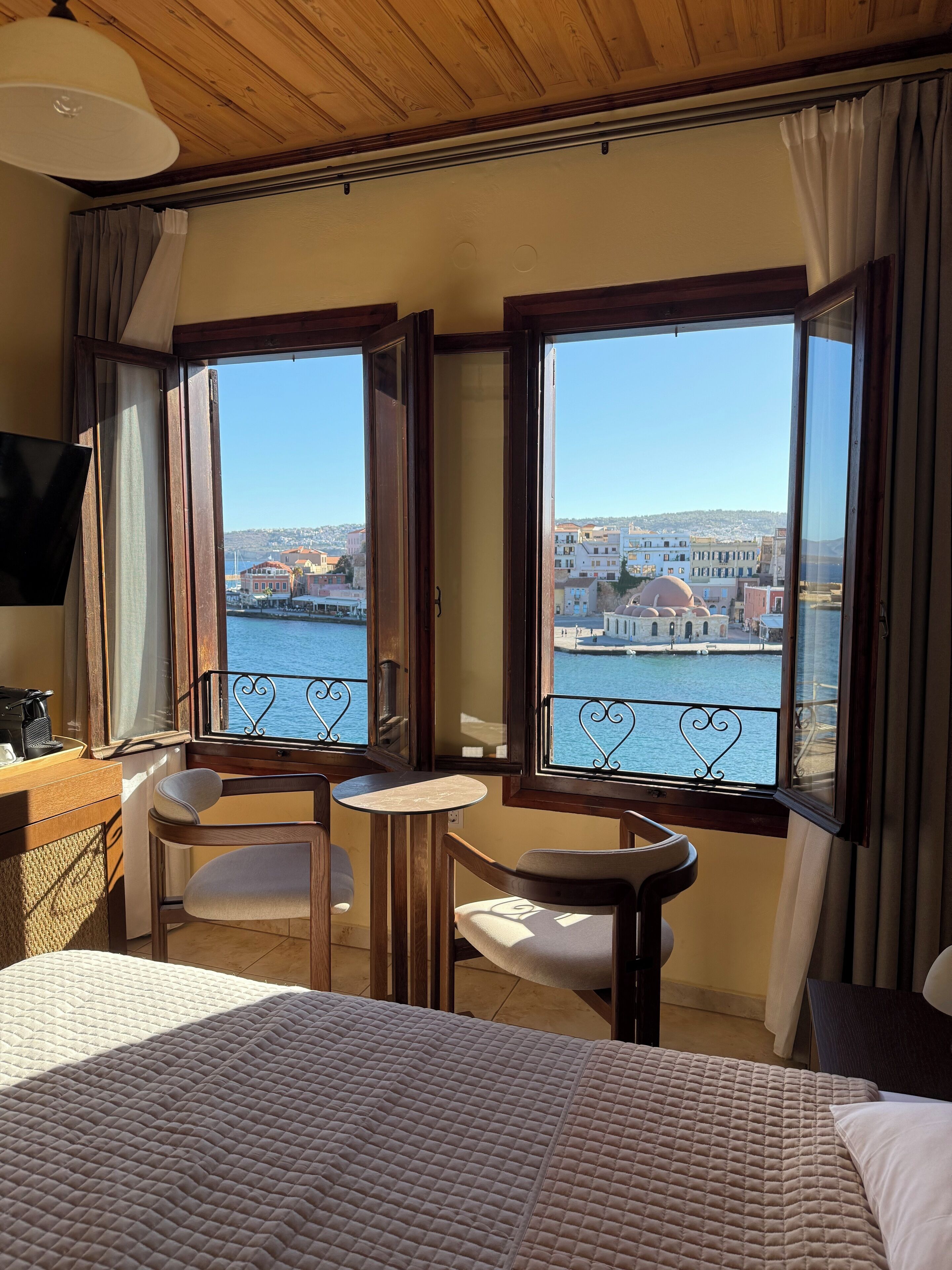 Foto - Helena Hotel