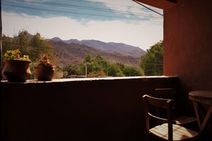 Habitación doble superior, 1 habitación | Camas extra y wifi gratis 