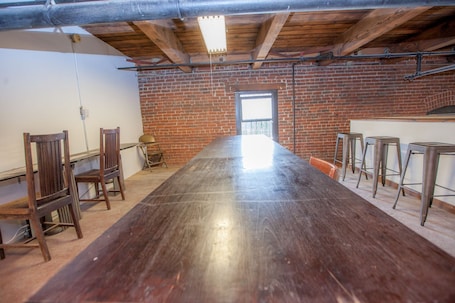 Servicio de la propiedad