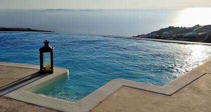 Villa Adella by Mermaid Luxury Villas