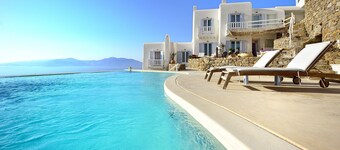 Villa Adella by Mermaid Luxury Villas