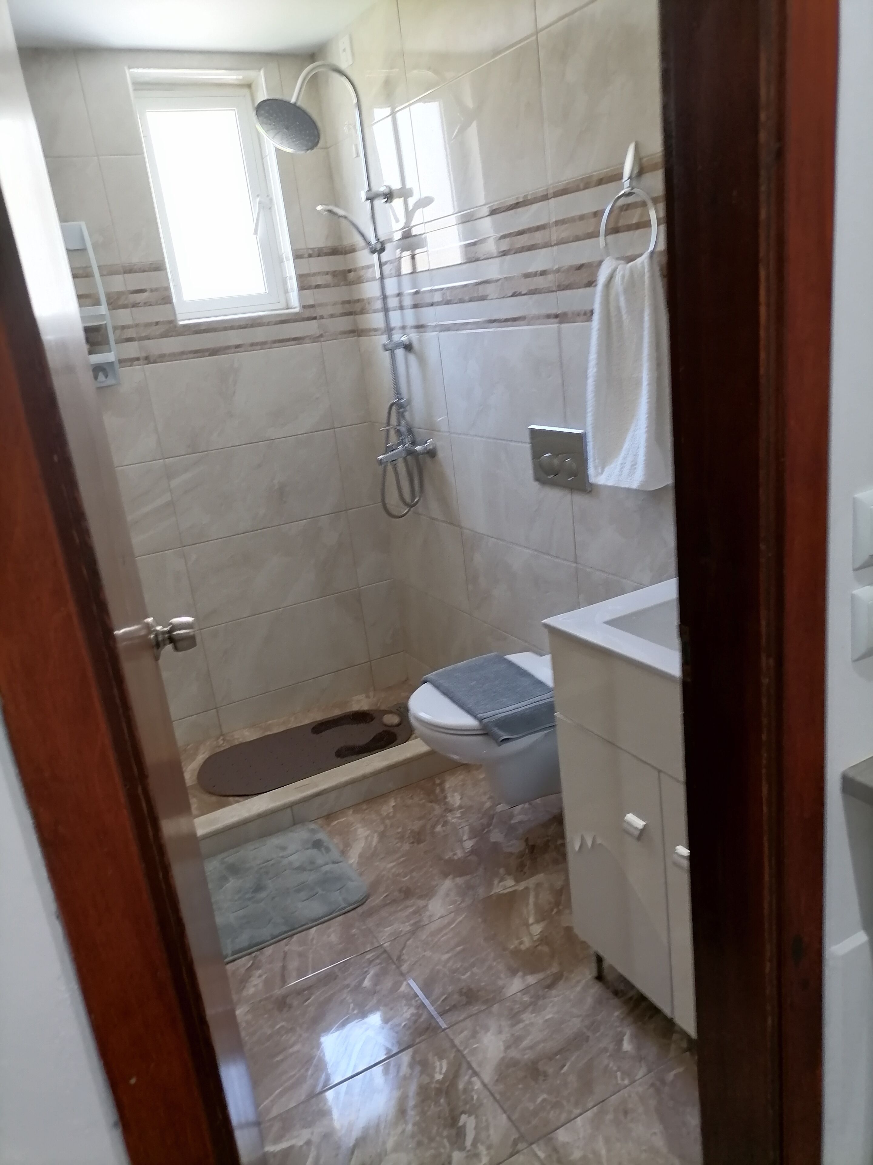 Photo - Hotel Dimitra Sun