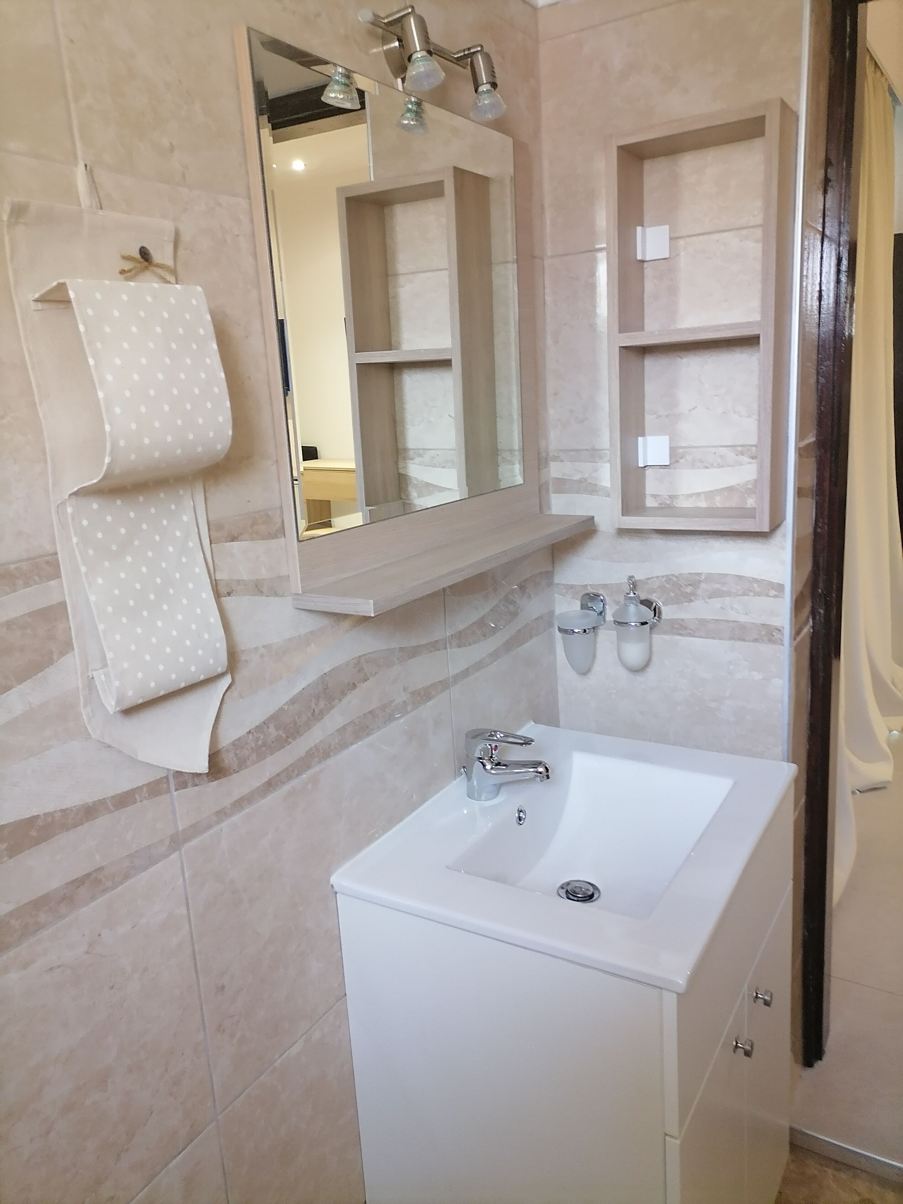 Photo - Hotel Dimitra Sun