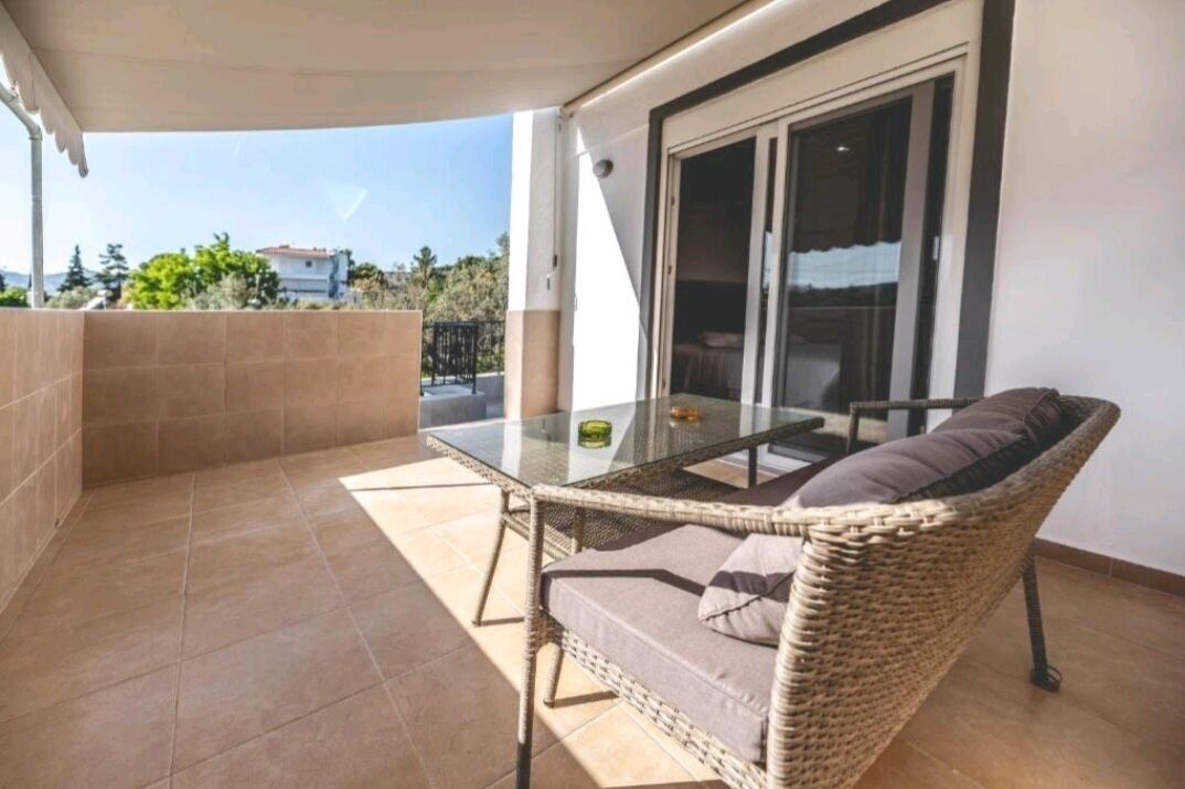 Foto - Hotel Dimitra Sun