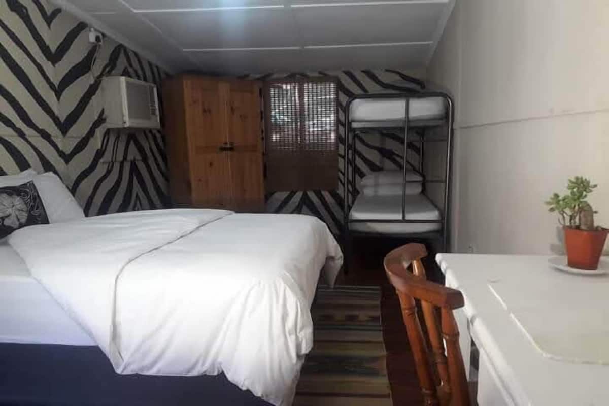 Perhehuone, sekamajoitus, tupakointi kielletty | Ilmainen Wi-Fi, vuodevaatteet