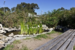 Jardí