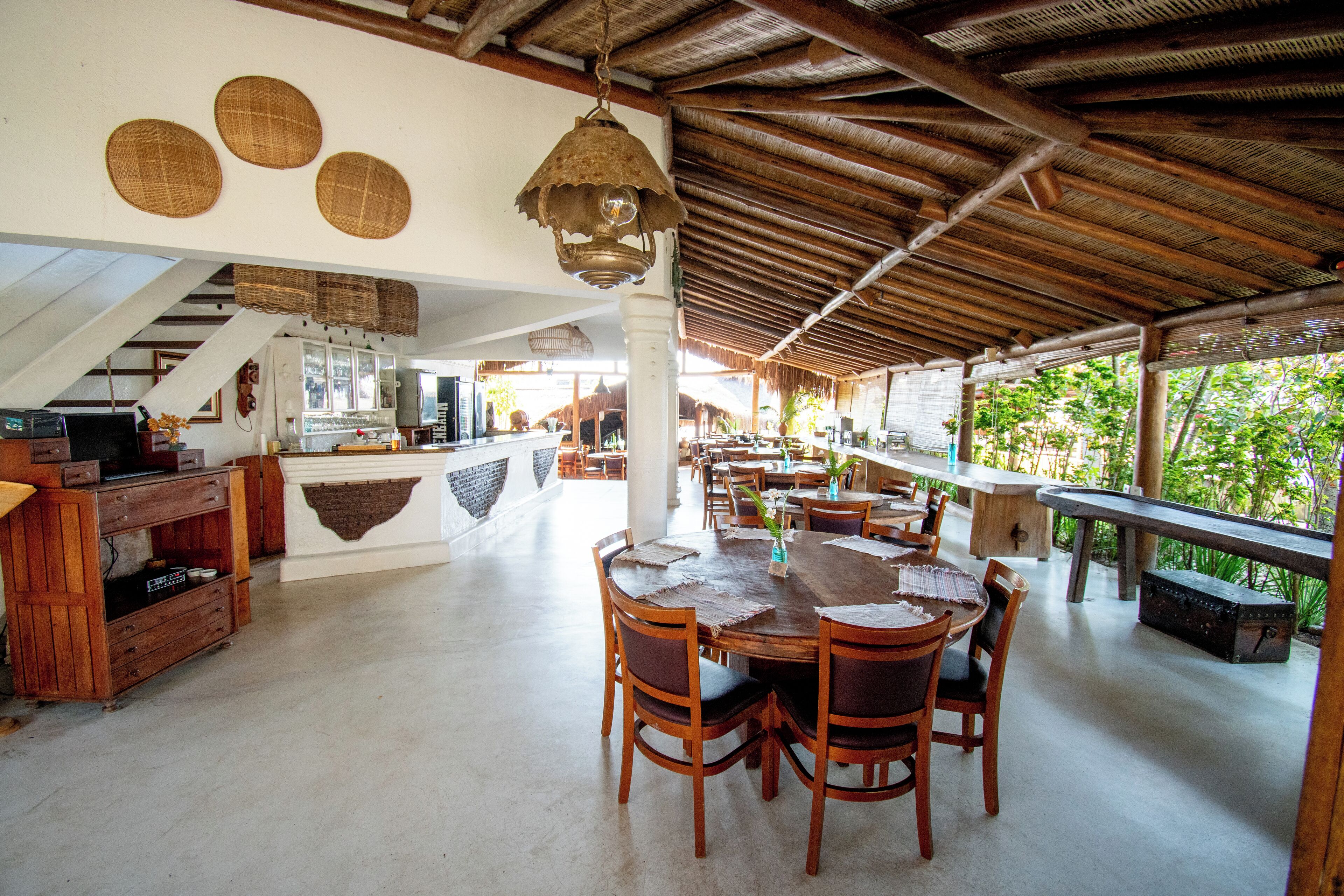 Photo - Hotel Marina Quinta do Porto