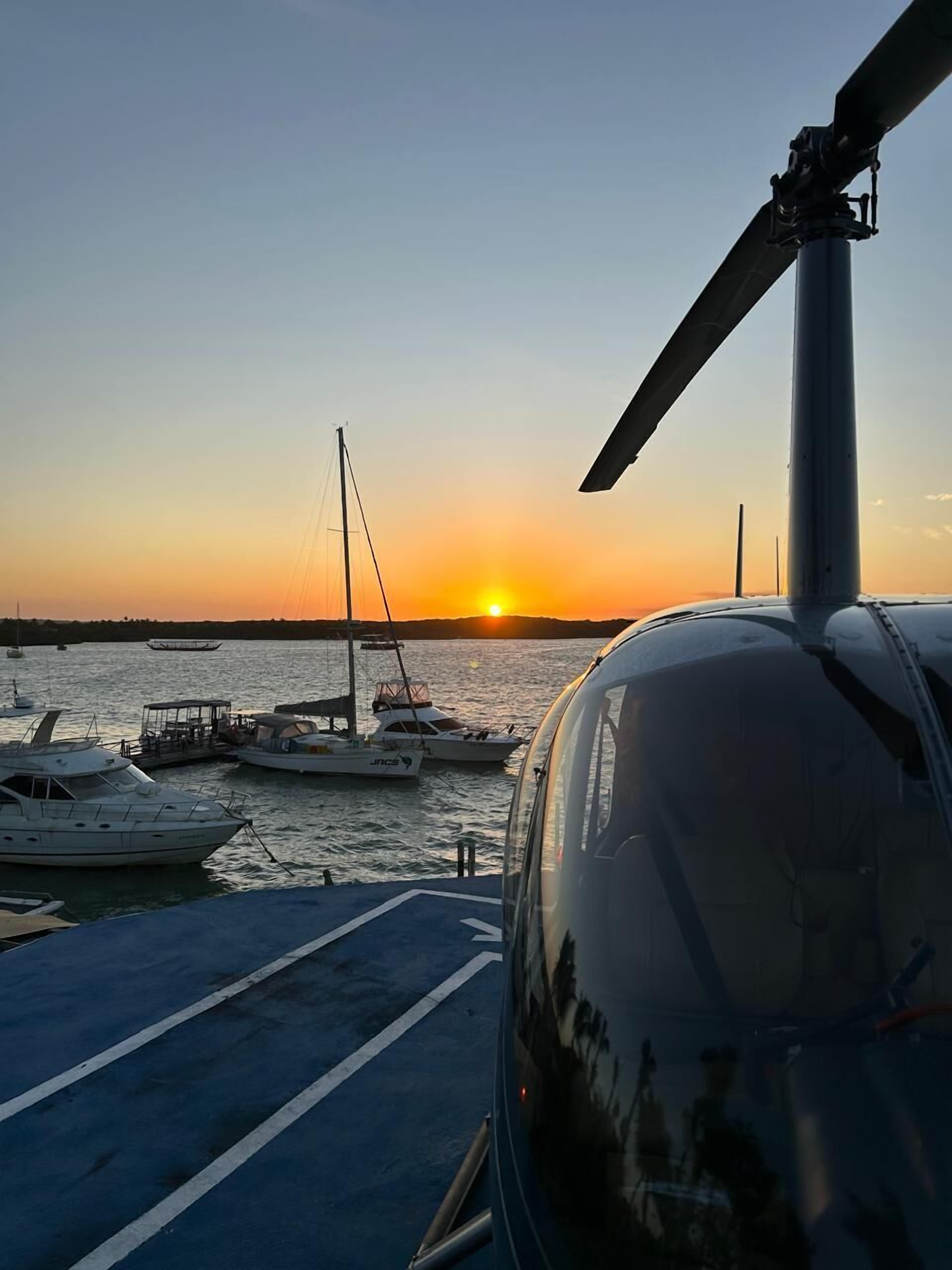 Photo - Hotel Marina Quinta do Porto