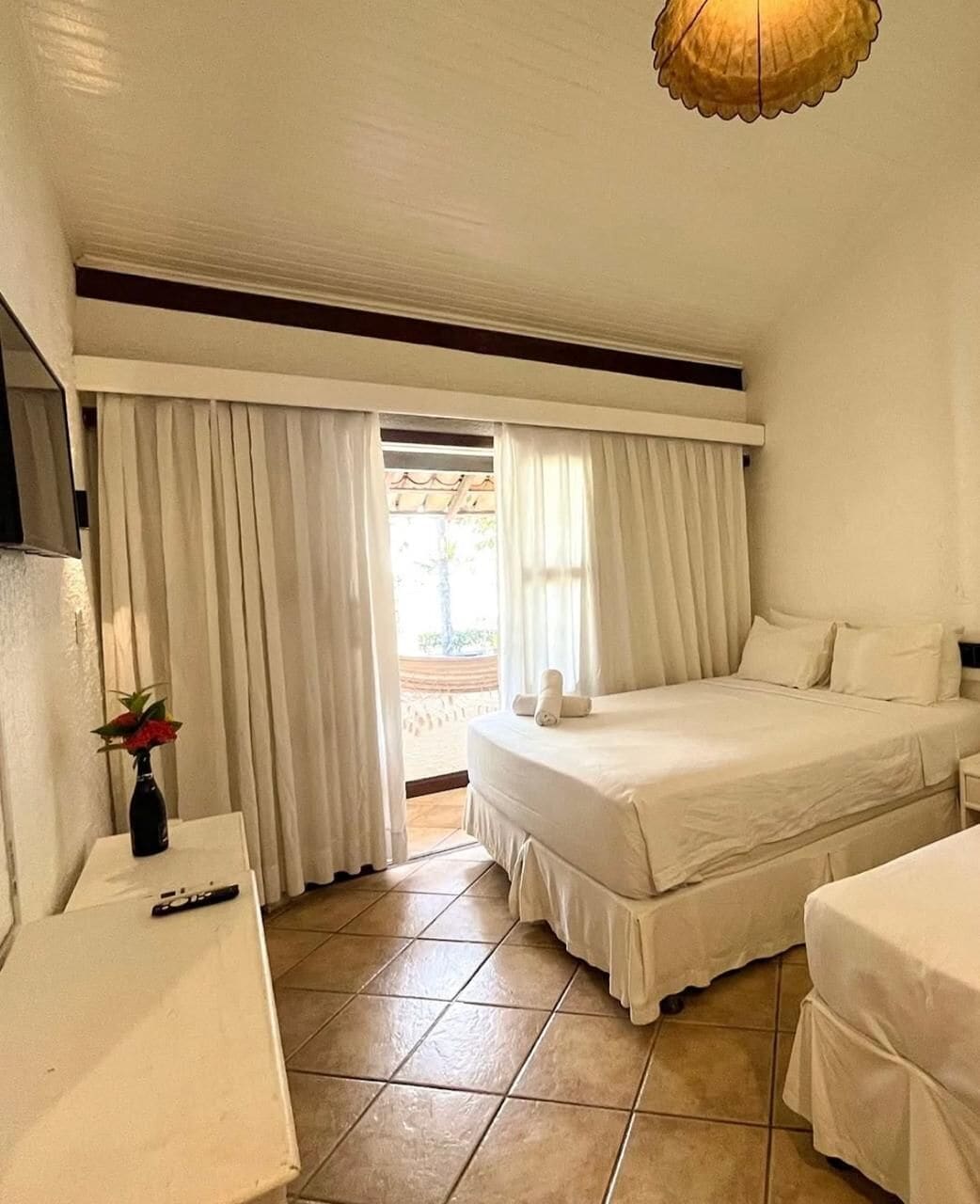 Photo - Hotel Marina Quinta do Porto