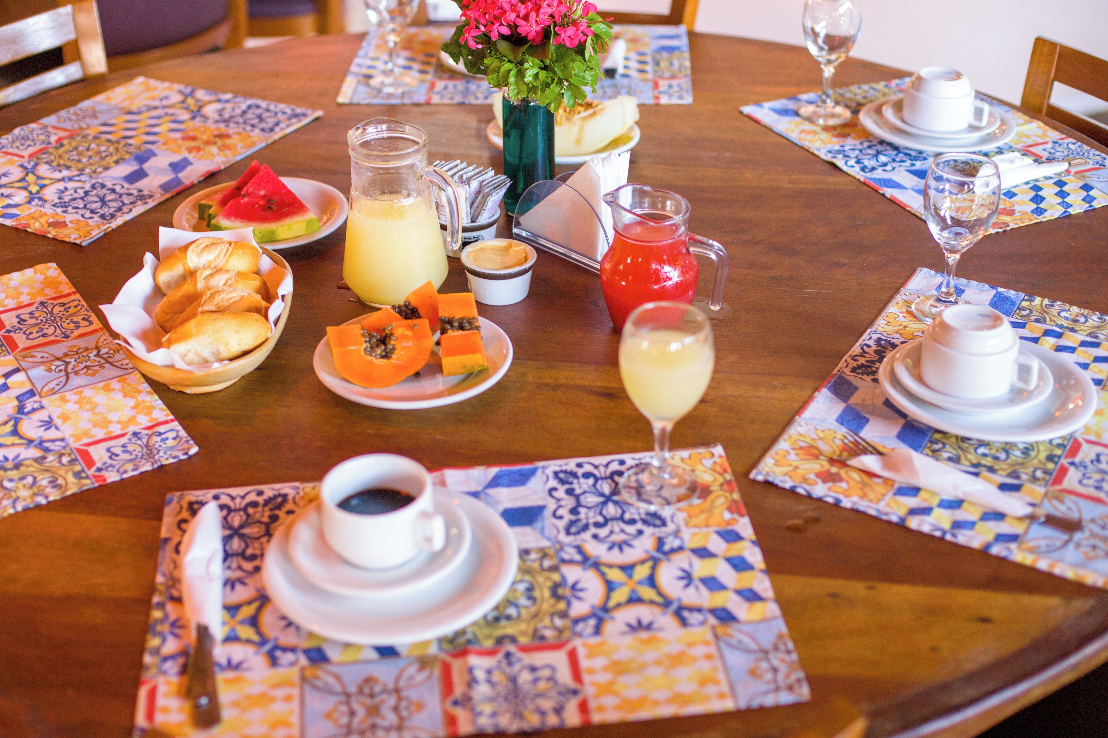 Photo - Hotel Marina Quinta do Porto