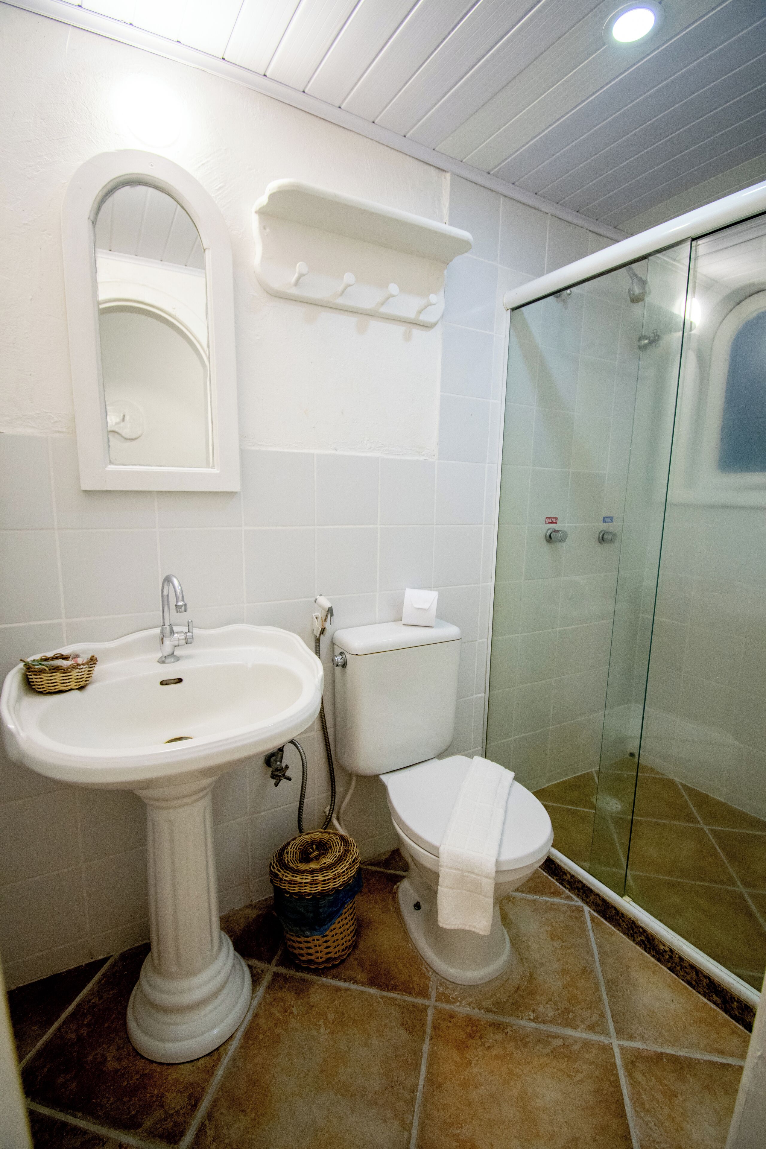 Photo - Hotel Marina Quinta do Porto