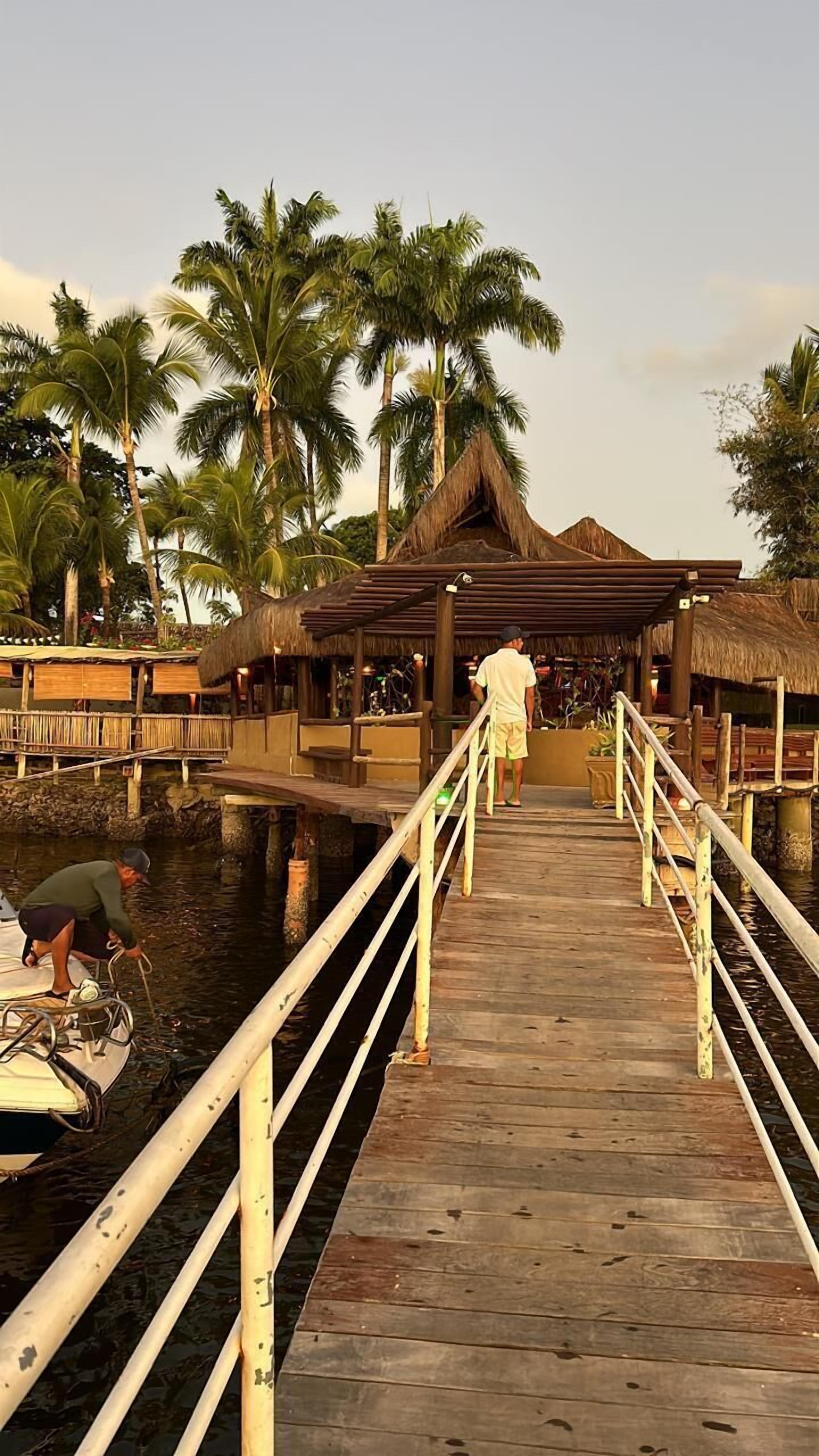 Photo - Hotel Marina Quinta do Porto