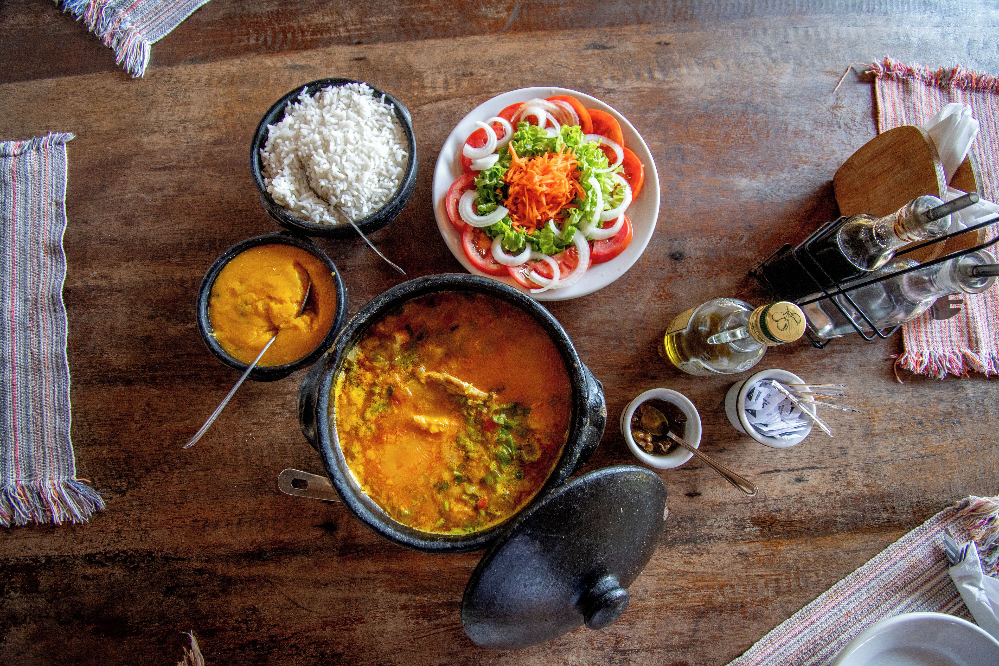 Photo - Hotel Marina Quinta do Porto