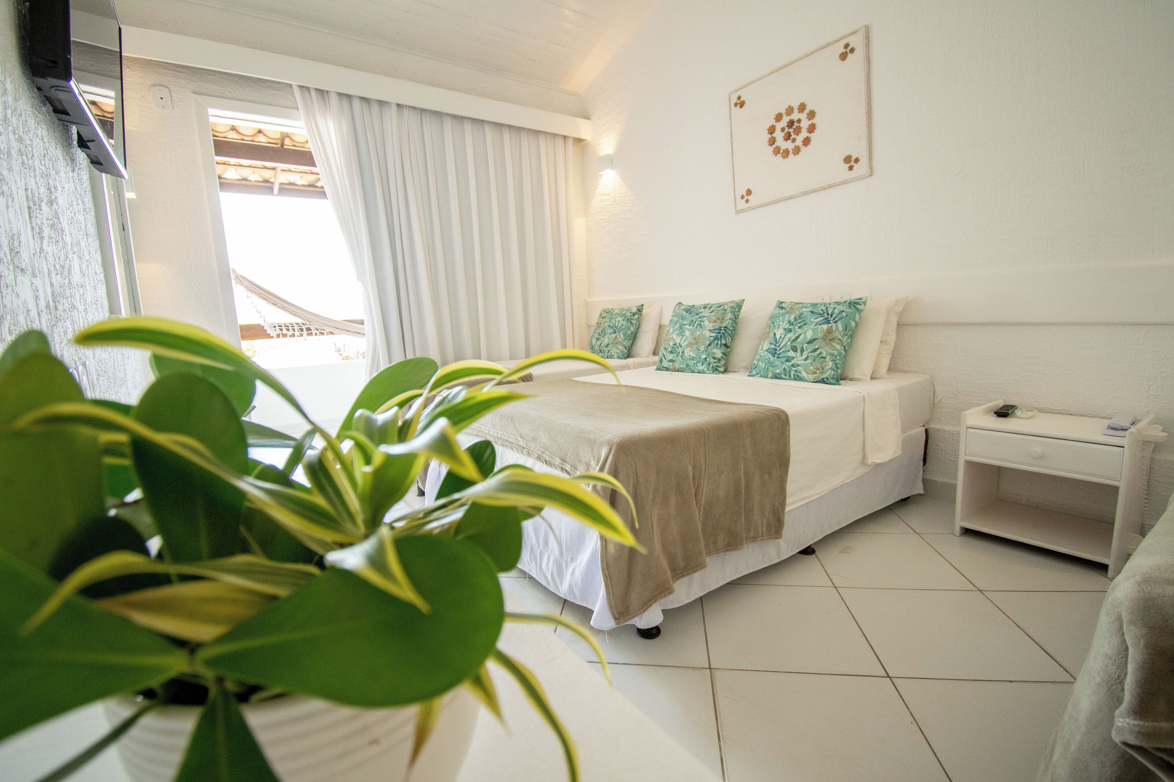 Photo - Hotel Marina Quinta do Porto