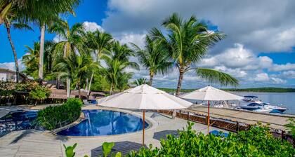 Hotel Quinta do Porto