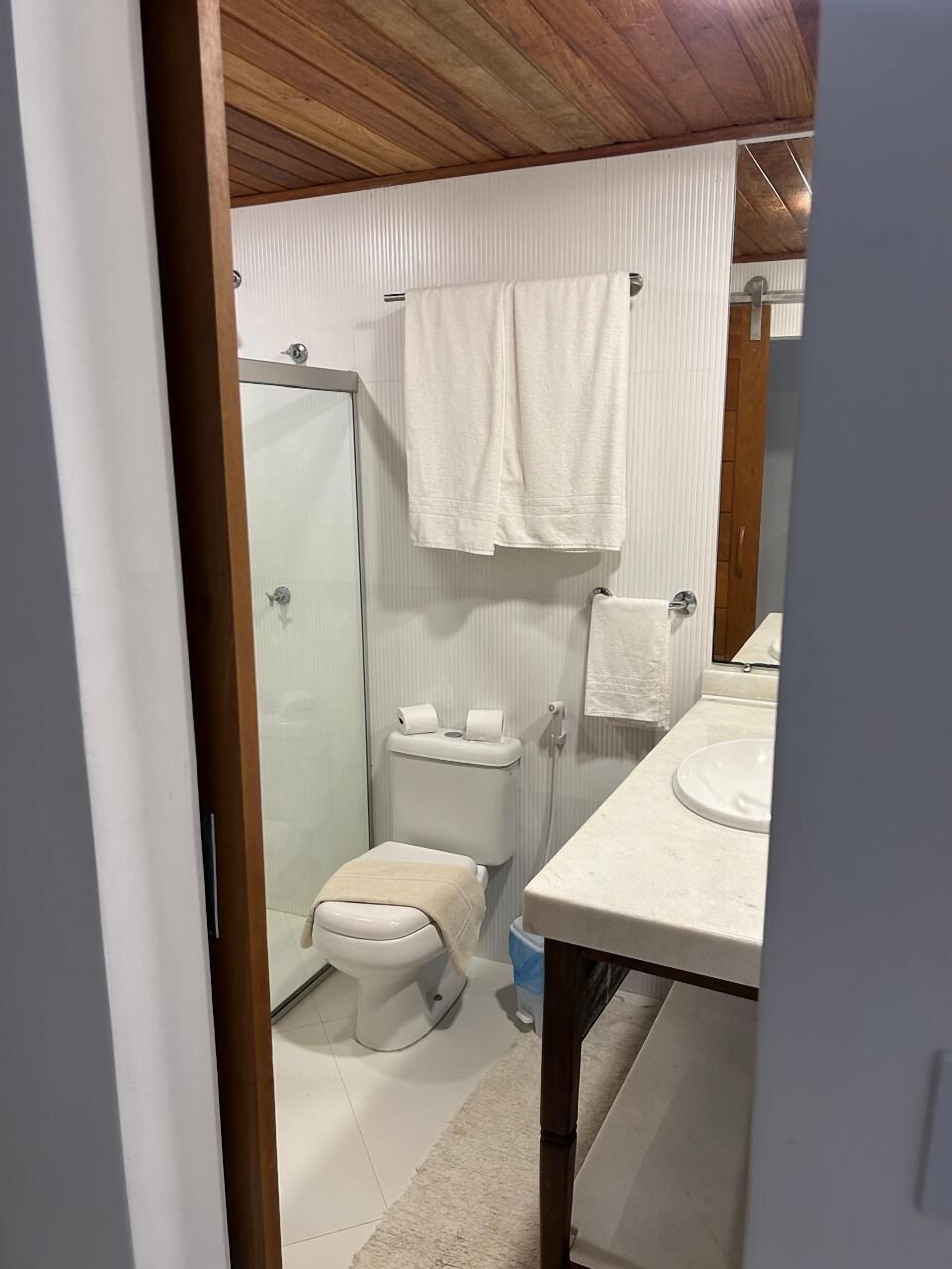 Photo - Hotel Marina Quinta do Porto