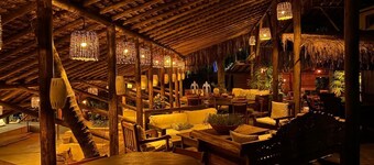 Hotel Quinta do Porto