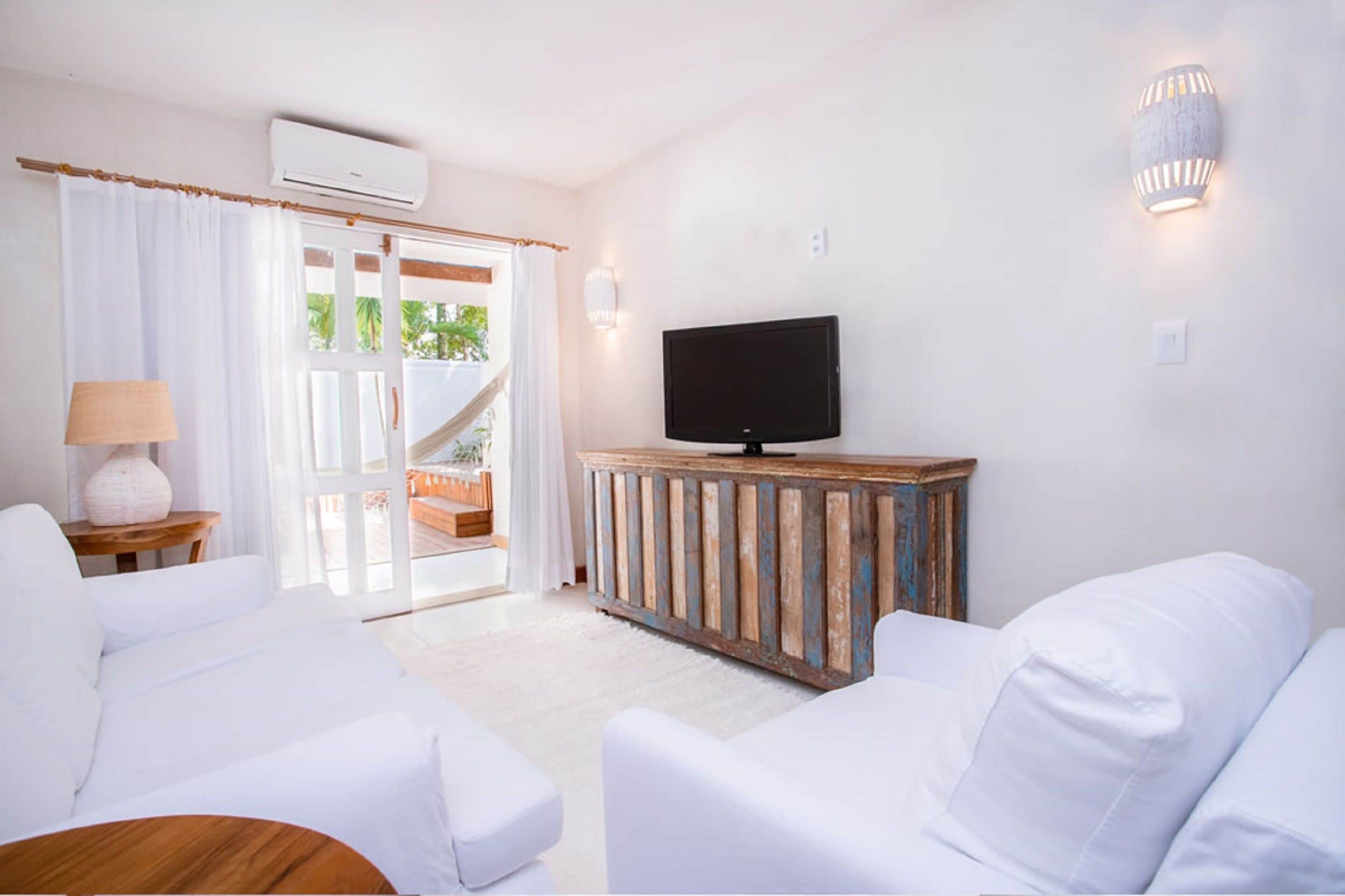 Photo - Hotel Marina Quinta do Porto