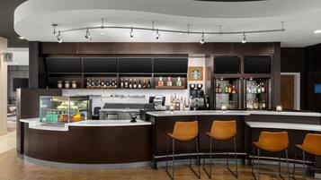 Petit déjeuner préparé sur commande servi tous les jours en supplément