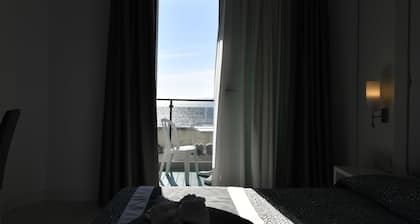 Hotel Europa