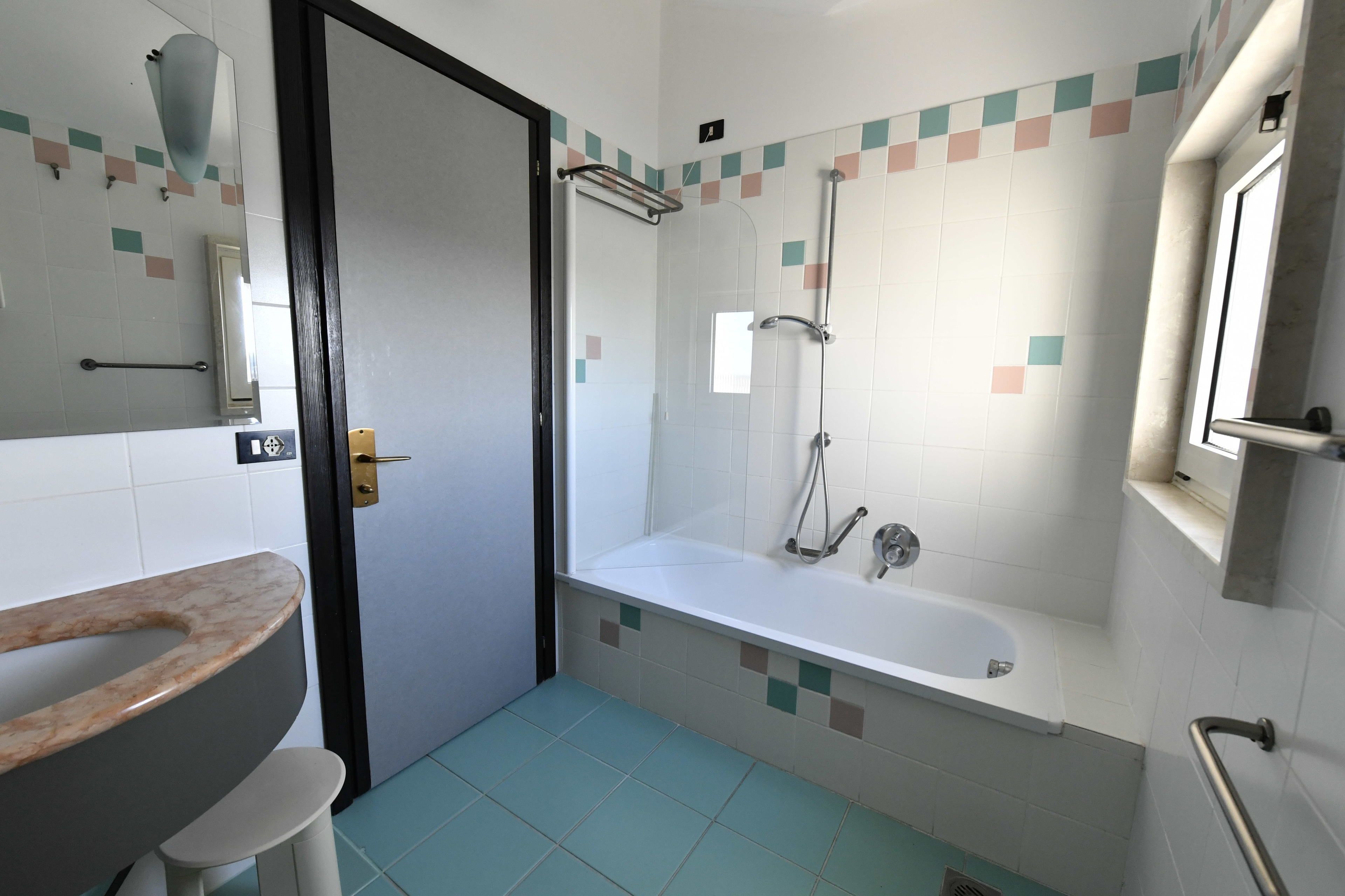 Photo - Hotel Europa