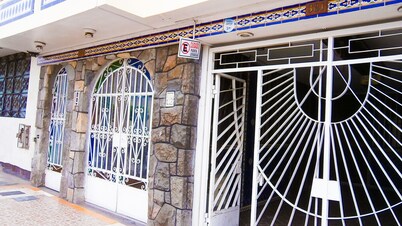 El Dorado Residencial