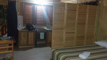 واي فاي مجانًا