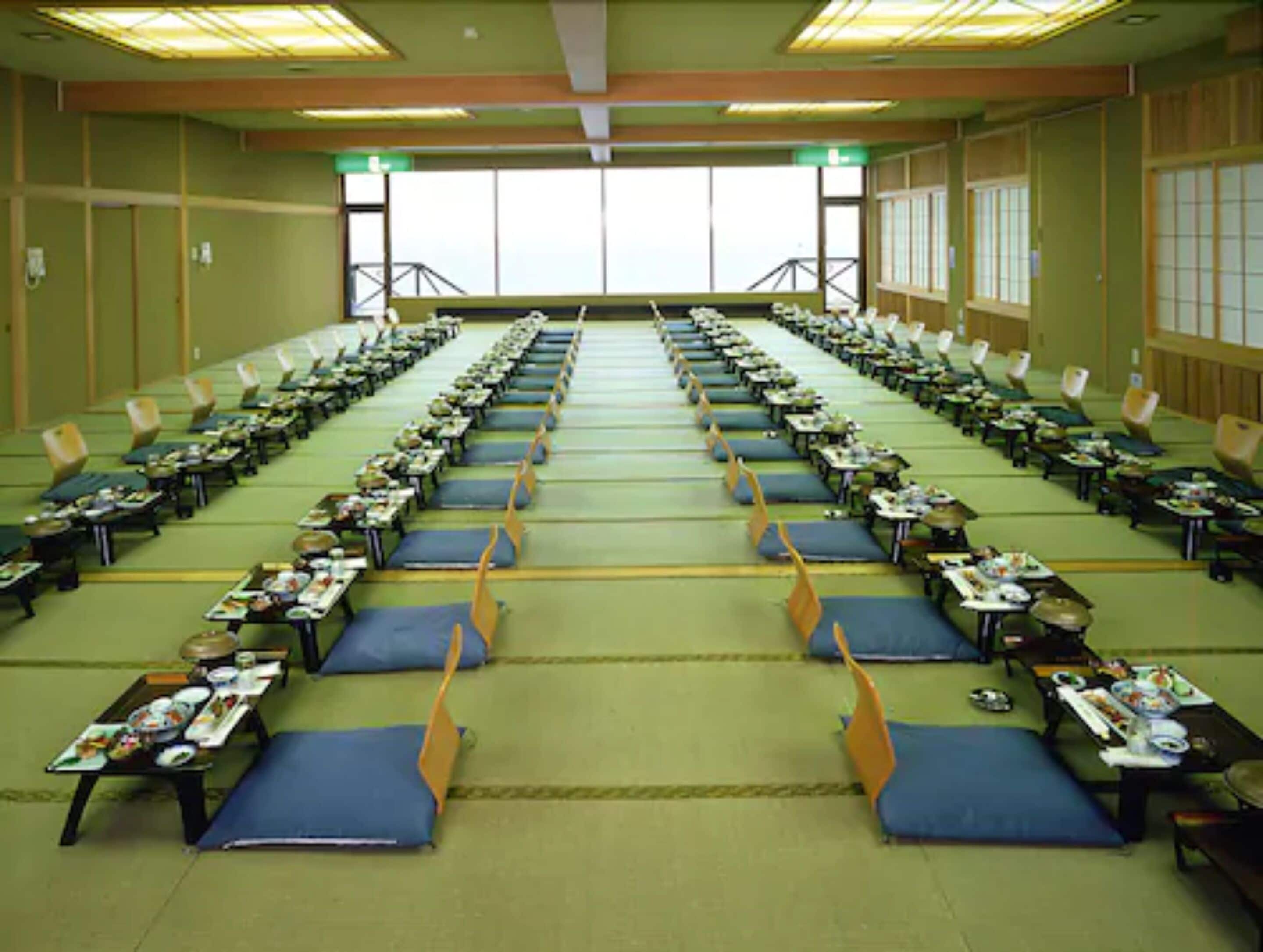 萨摩烧 薩摩焼 さつまやき | 鶴田 純久の章 お話