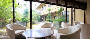 Ryotei Jyusouya