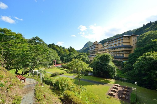 Airinkan