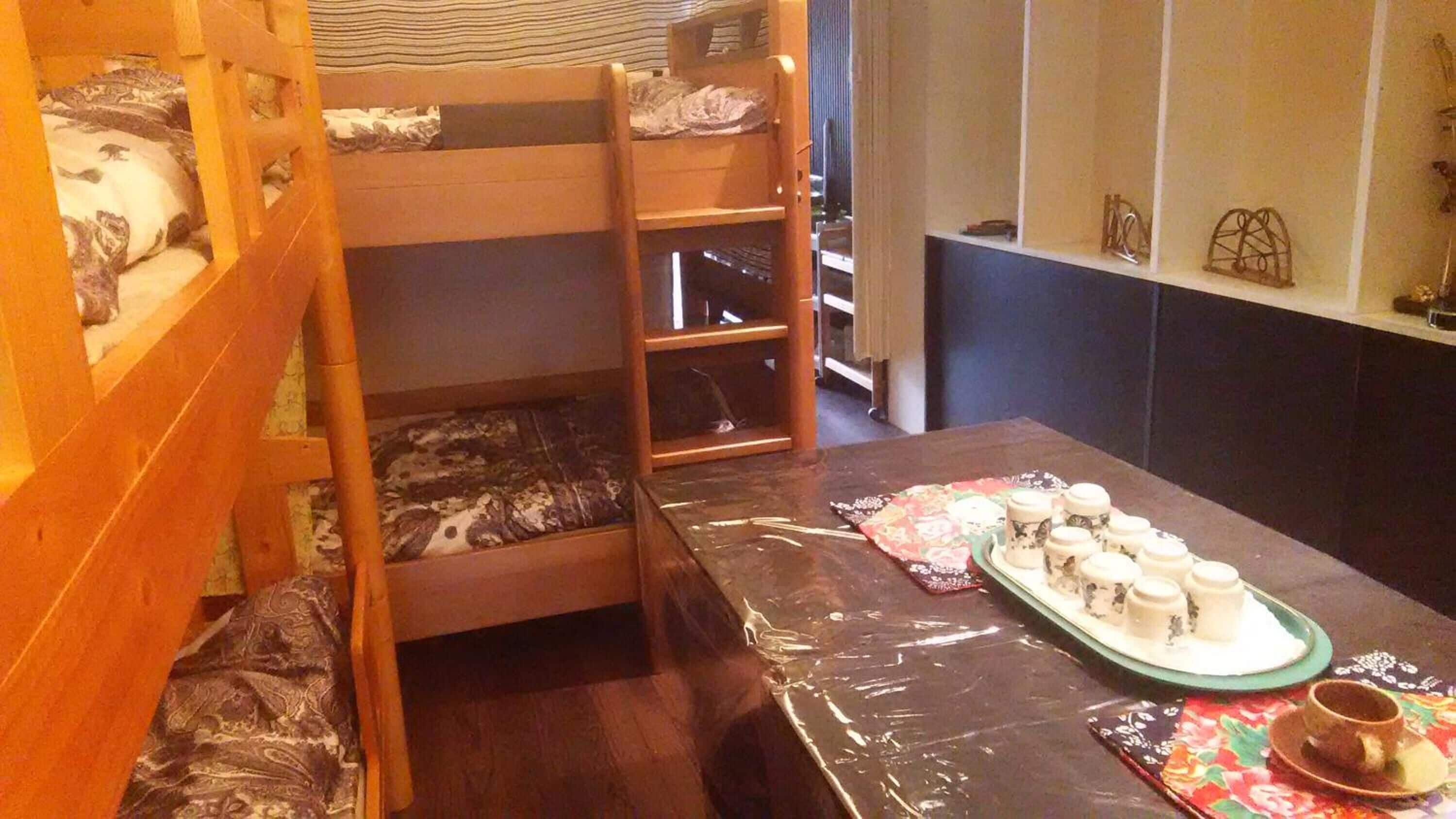 Escritorio y wifi gratis