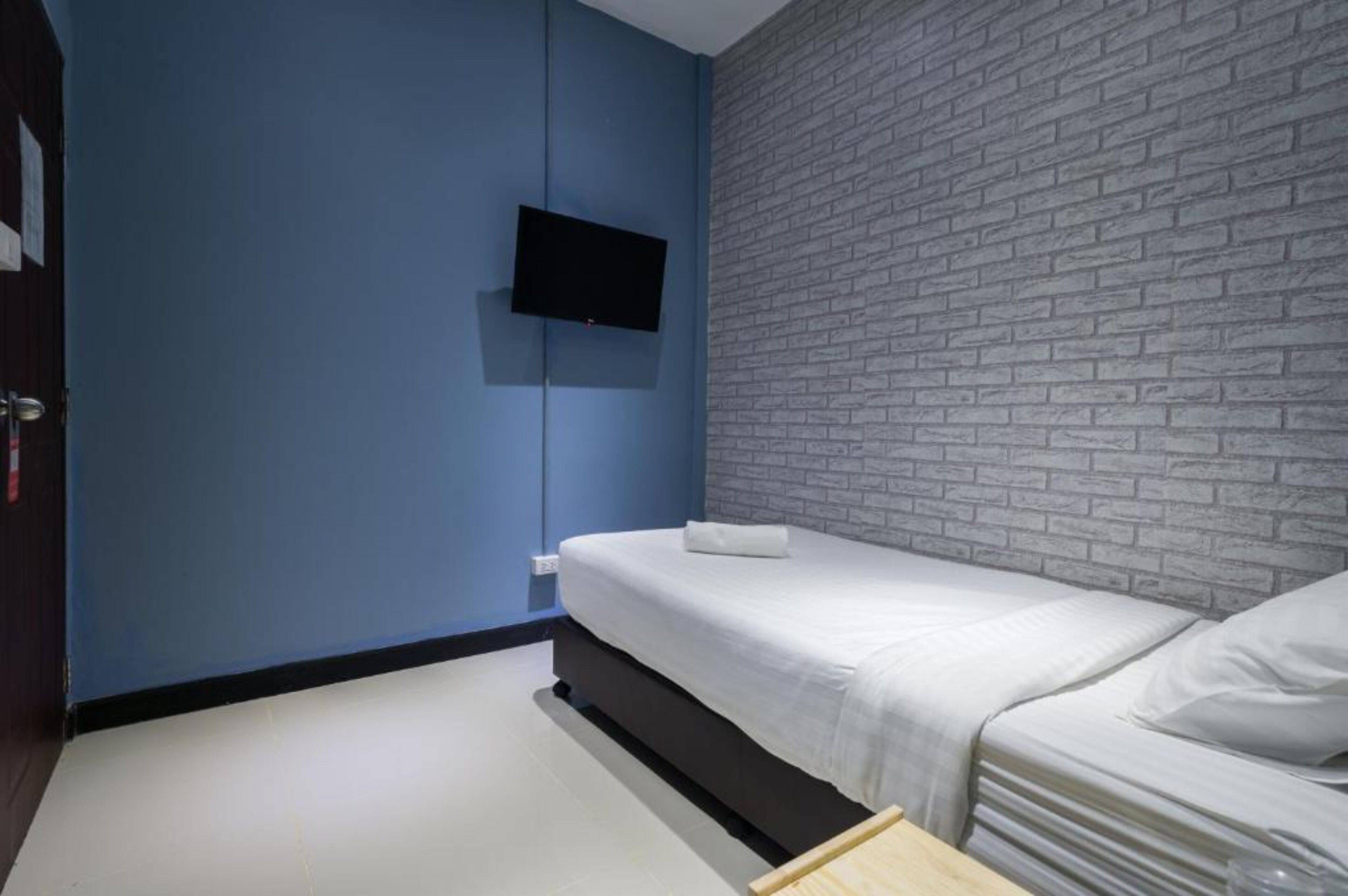 Foto - The Little Pig Sukhumvit