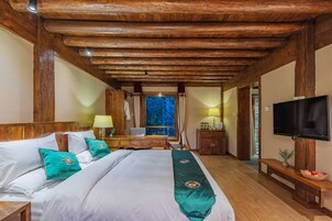 Ropa de cama de alta calidad, cubrecamas y colchones con pillow-top 