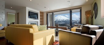 Holiday Niseko Cecuko