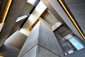 Interior - Holiday Niseko Ori (Kutchan)