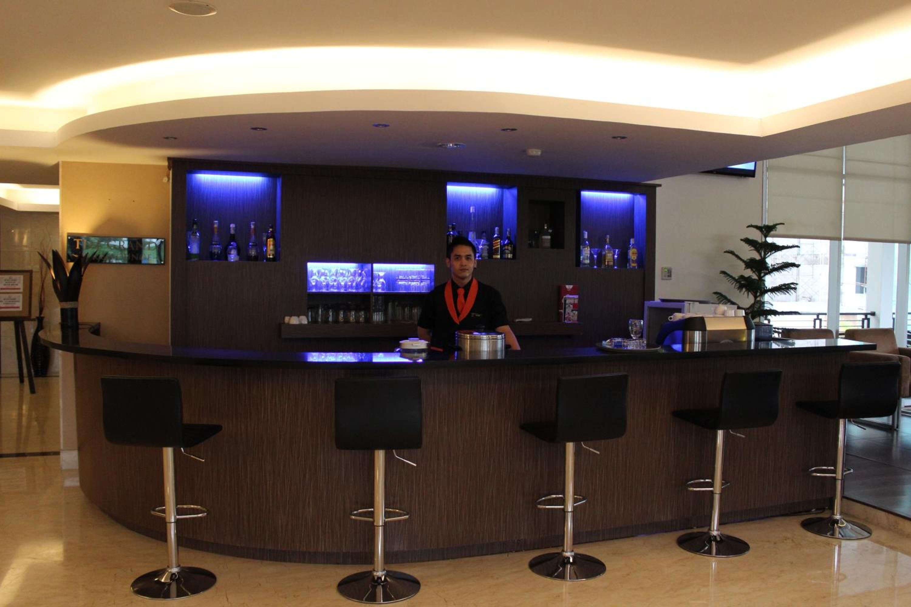 Bar (di properti)