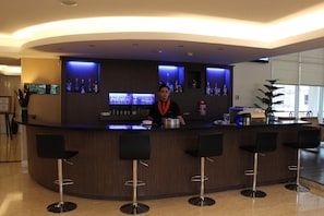 Bar (na propriedade)