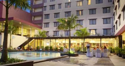 Asialink Premier Karawang