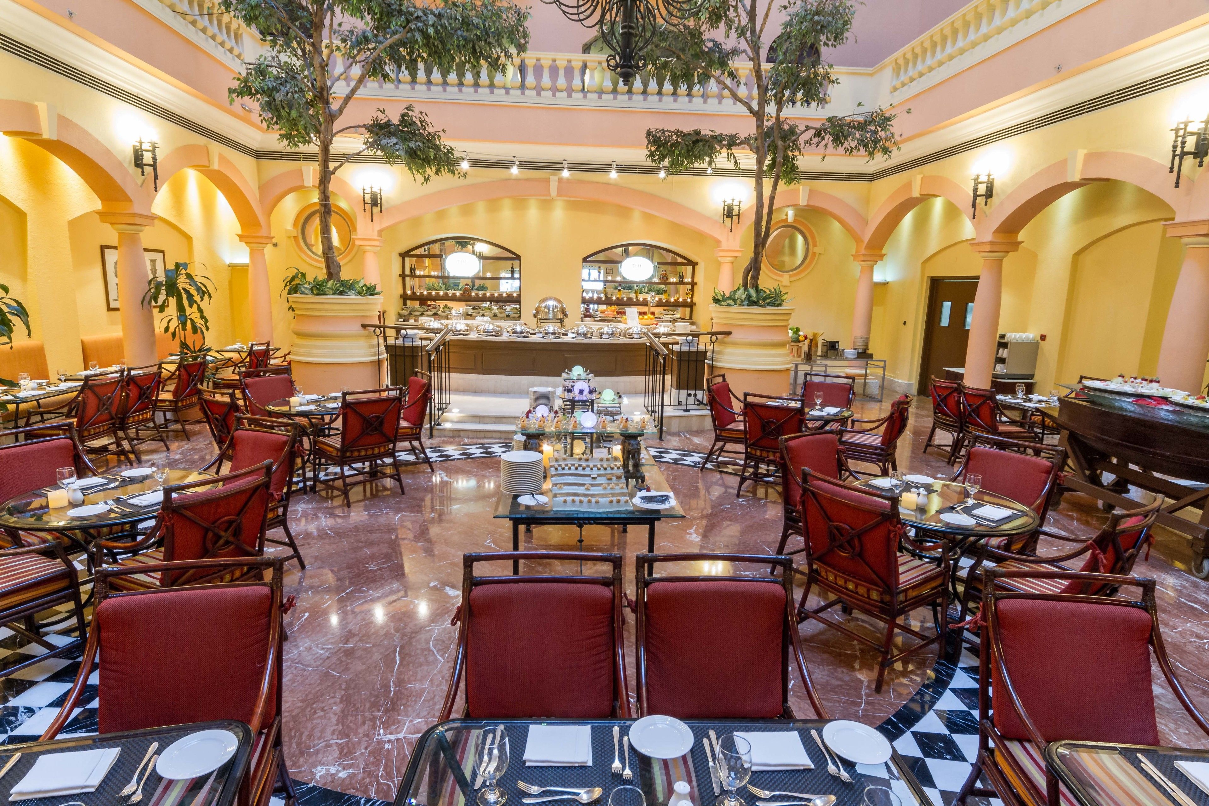 Foto - Sunday Suites Excelsior Hotel Deira