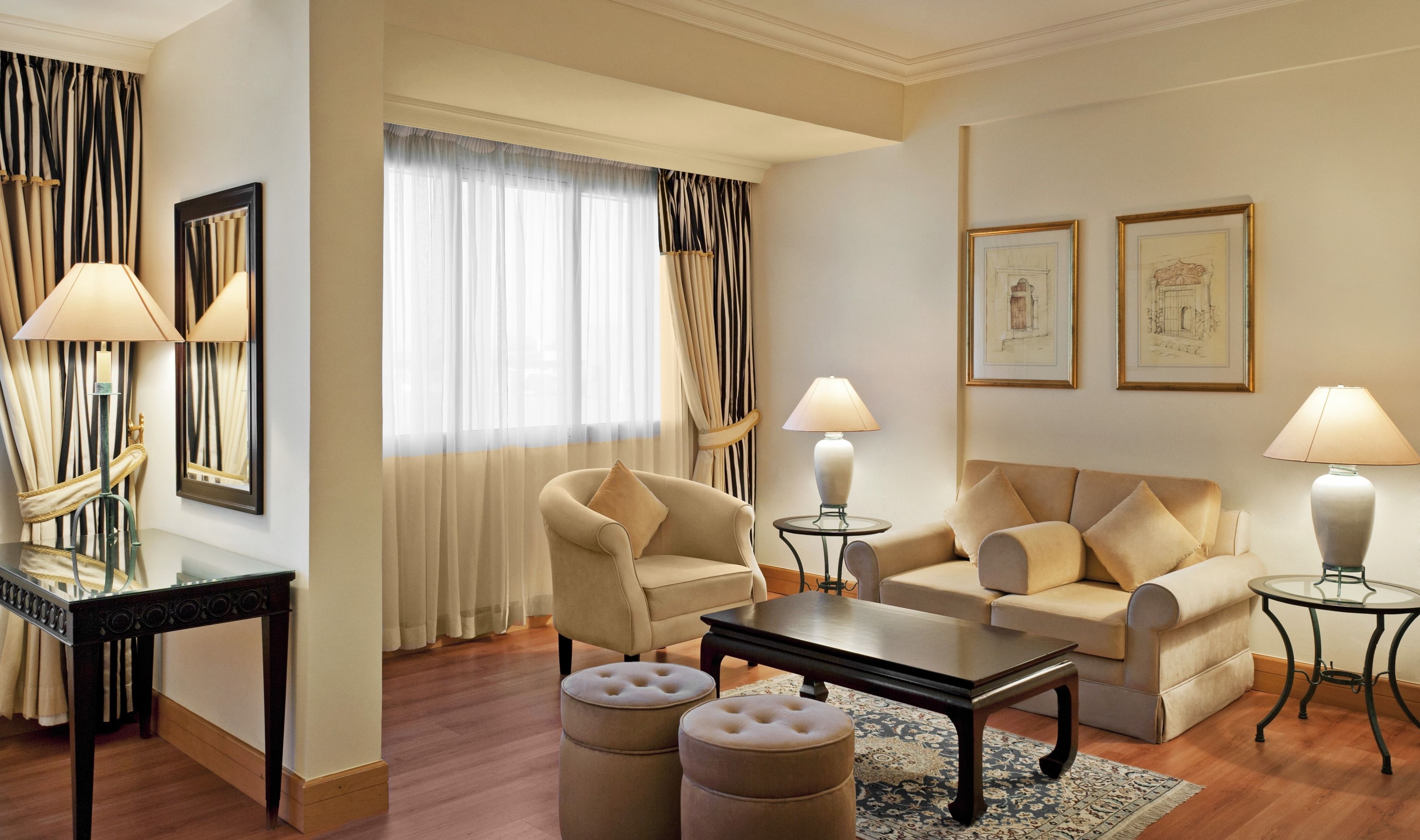 Foto - Sunday Suites Excelsior Hotel Deira