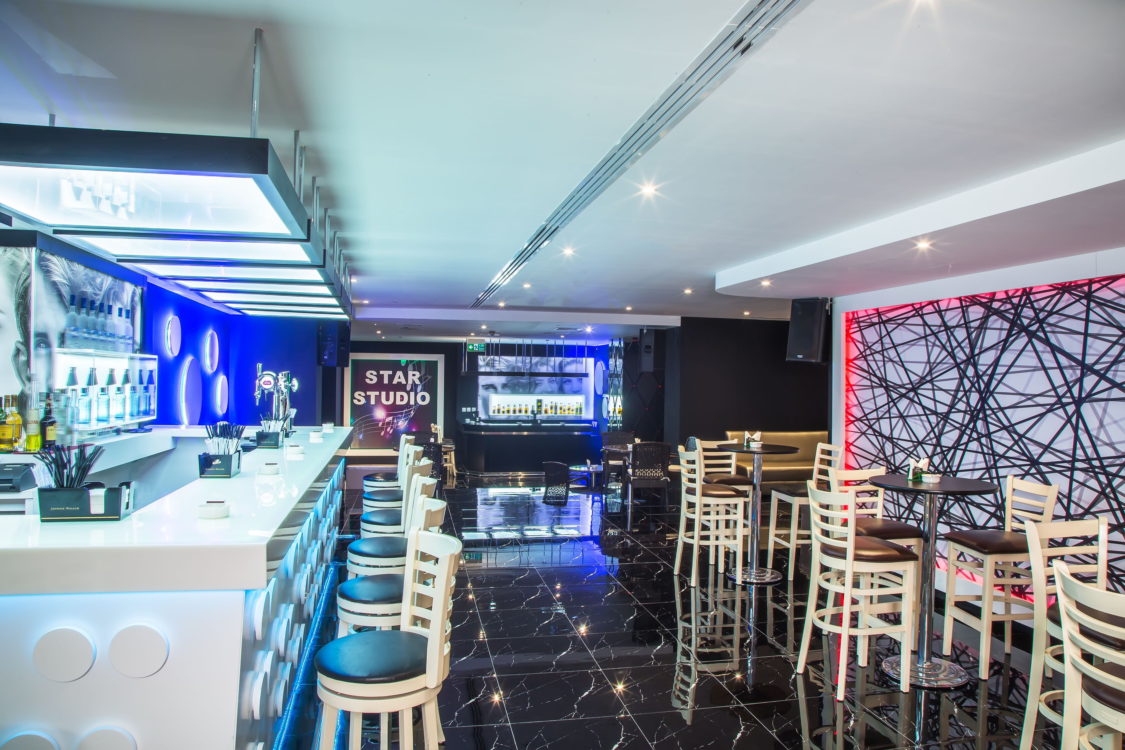 Foto - Sunday Suites Excelsior Hotel Deira