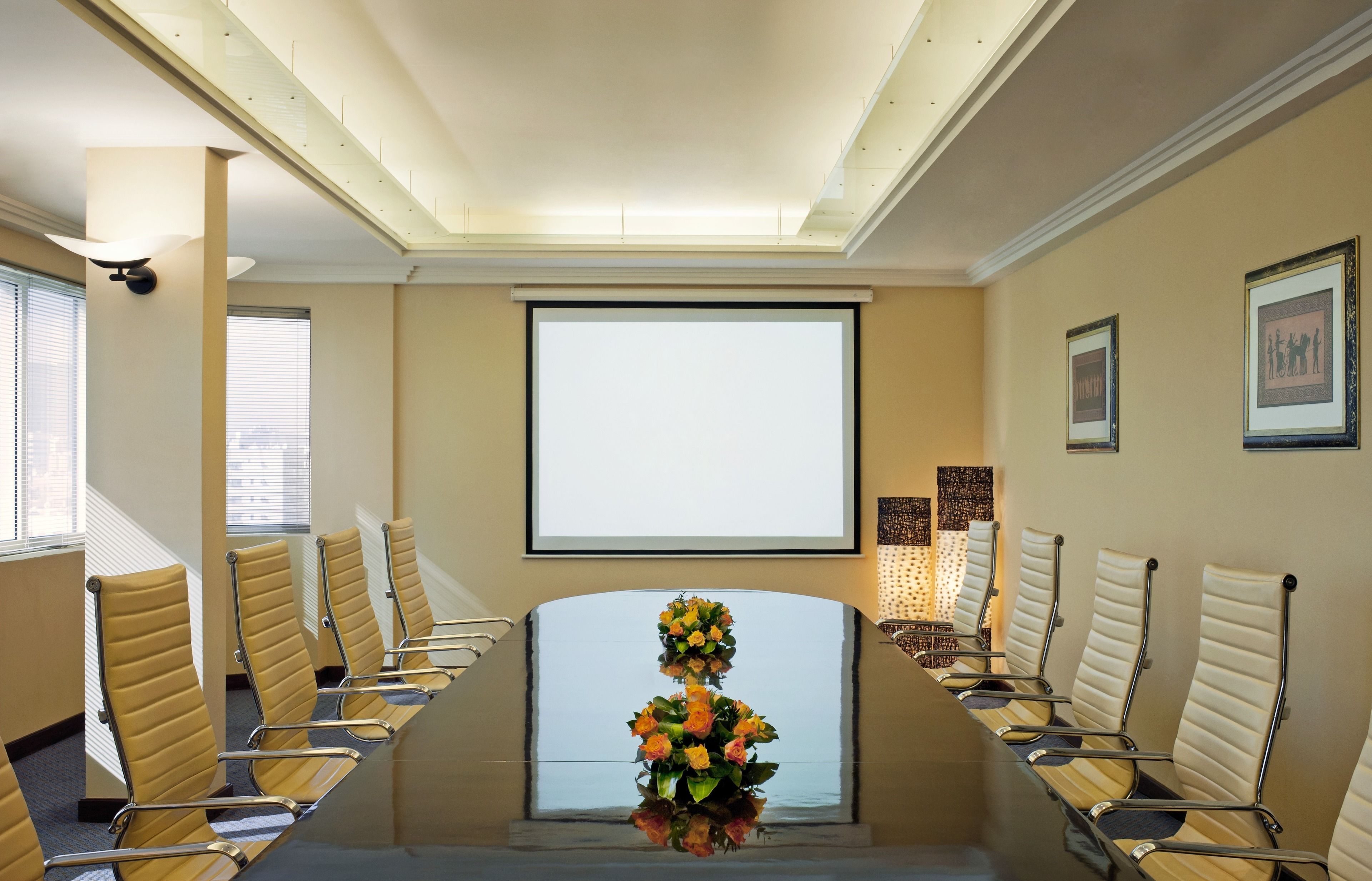 Foto - Sunday Suites Excelsior Hotel Deira