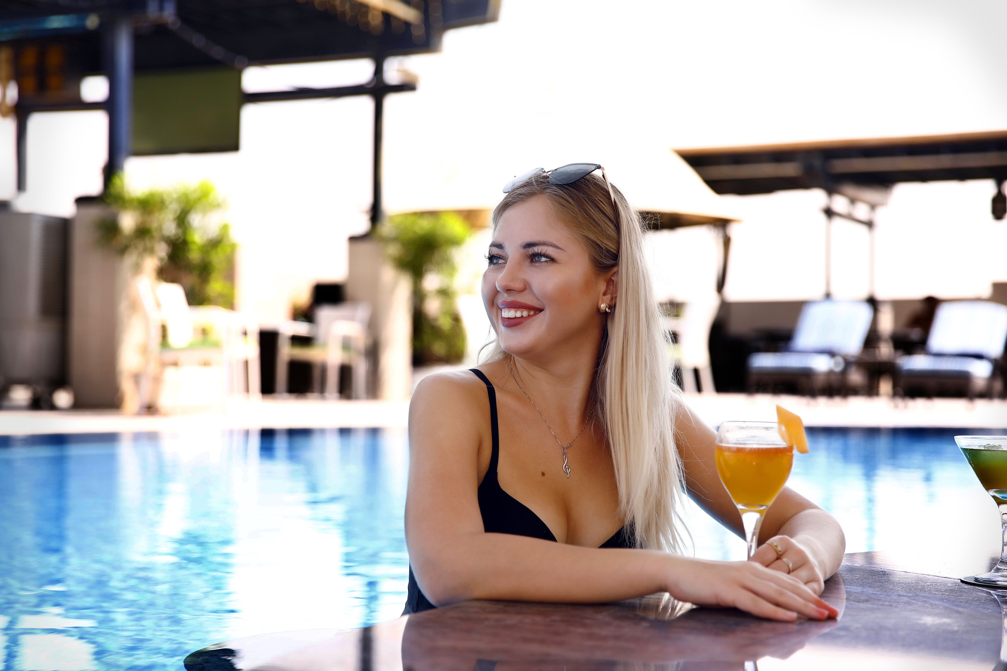 Foto - Sunday Suites Excelsior Hotel Deira