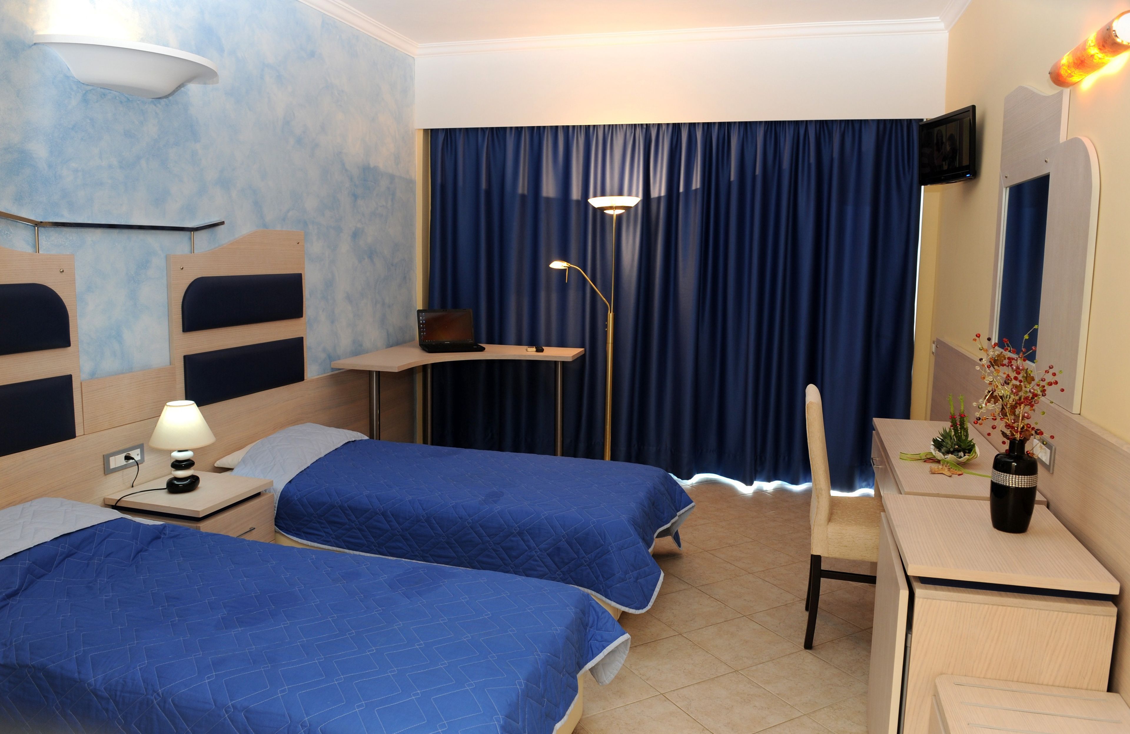 Photo - Hotel Kalithea