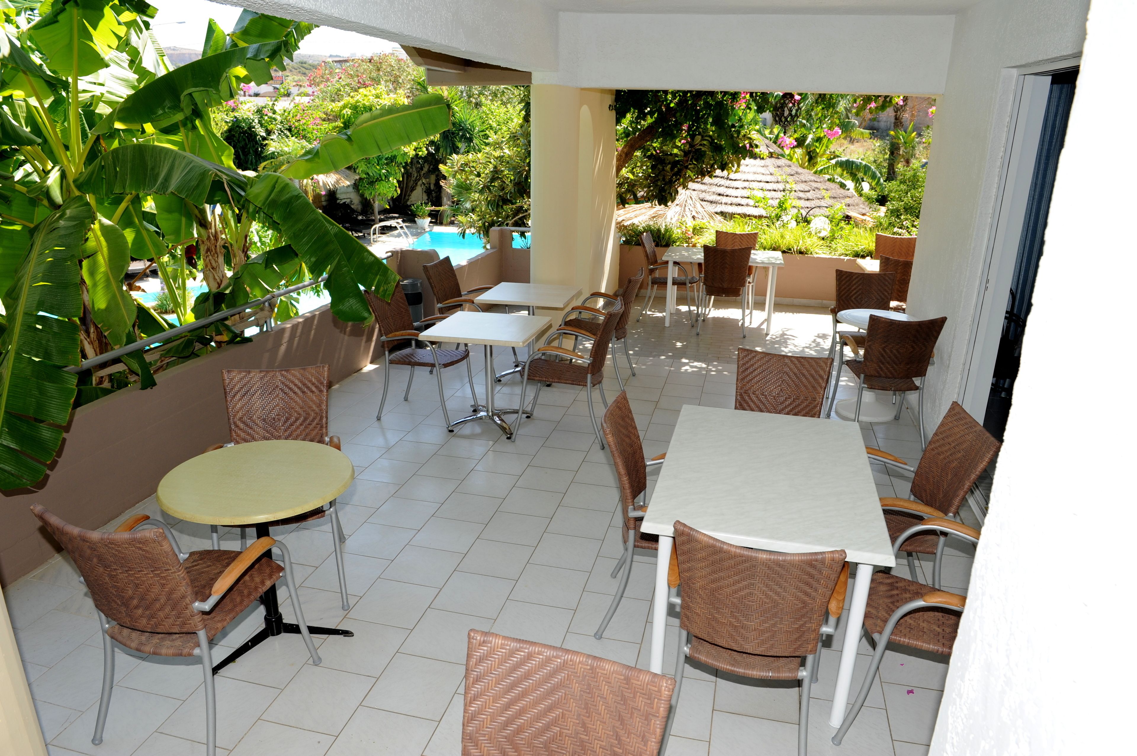 Photo - Hotel Kalithea