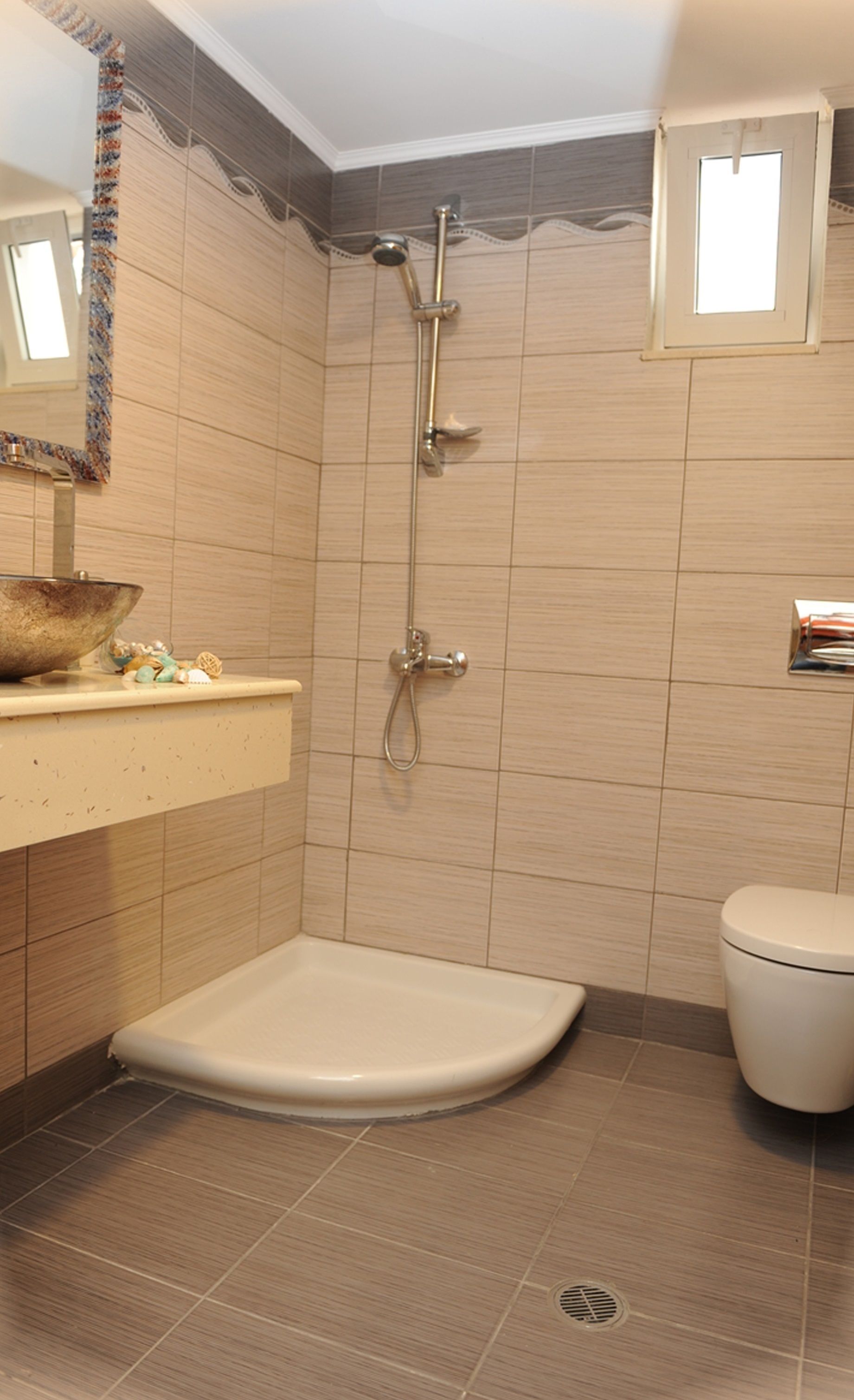 Photo - Hotel Kalithea