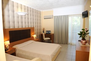 Internet por cable gratis