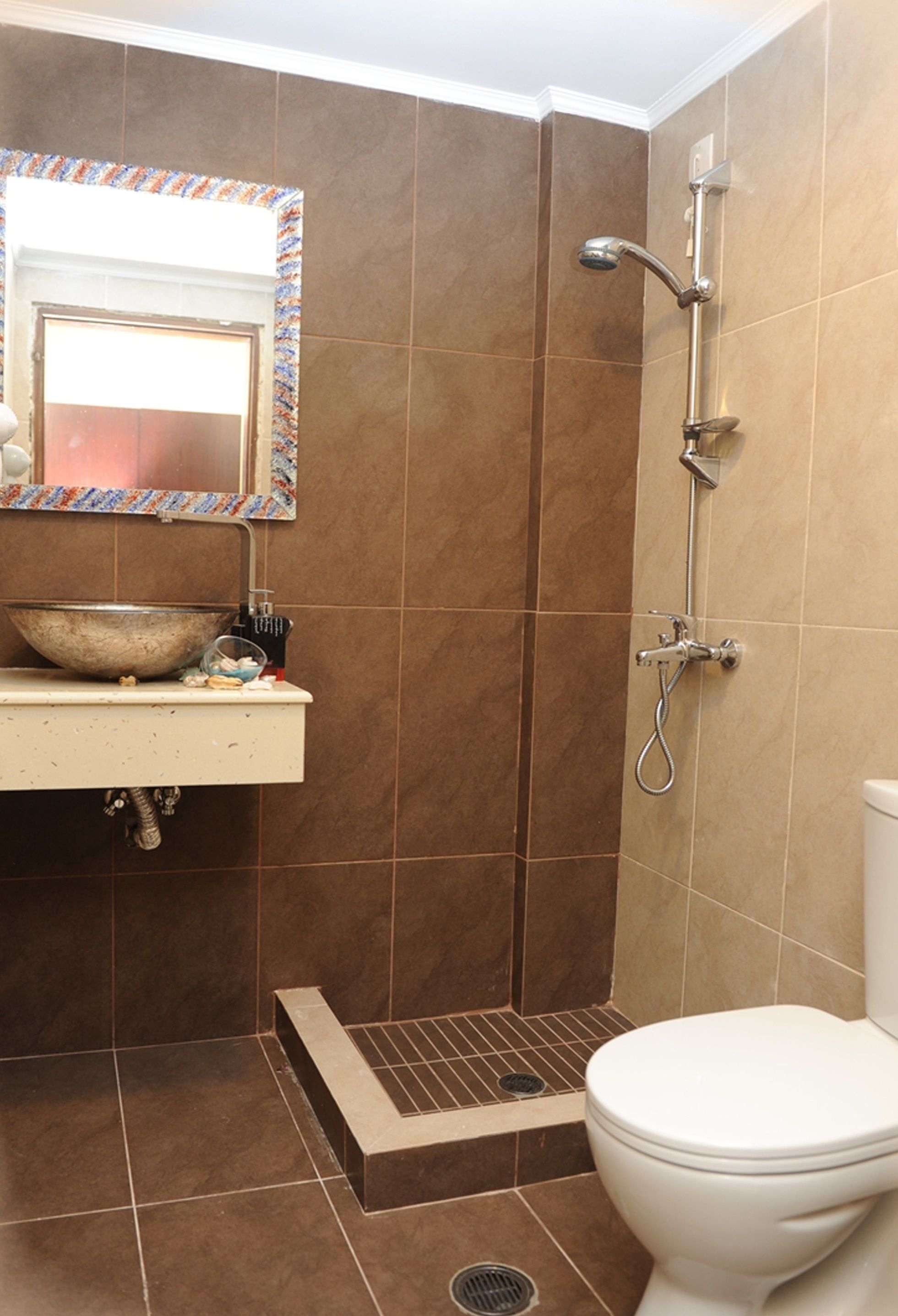 Photo - Hotel Kalithea